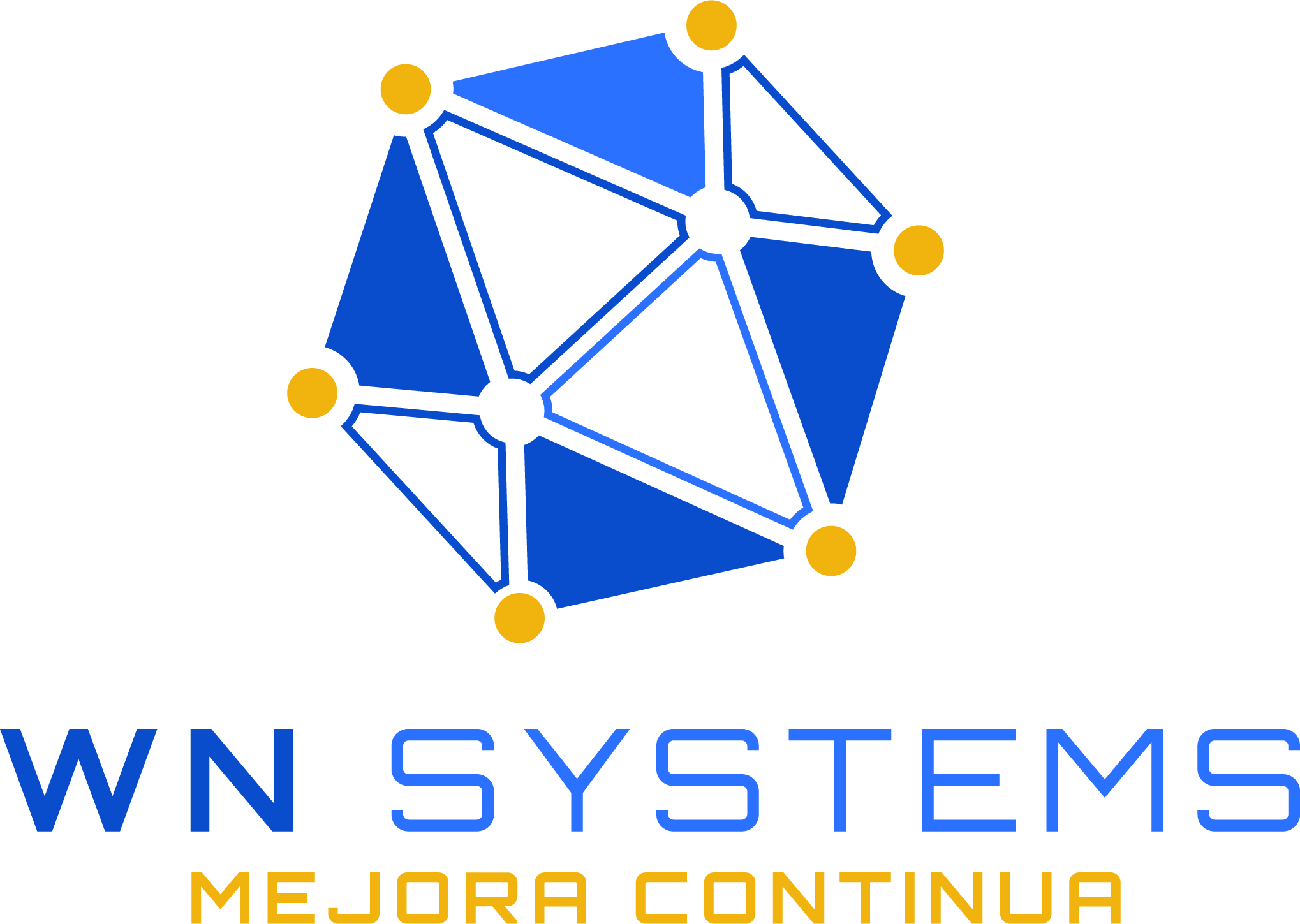 wnsystems